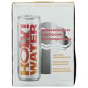 Holy Water Tropical Citrus Buzz Energy Beverage, 48 Fluid Ounce -- 6 per case