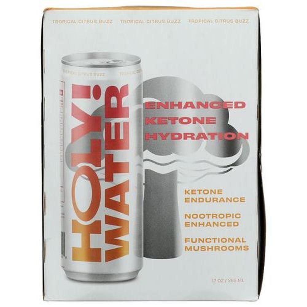 Product gallery 104245553