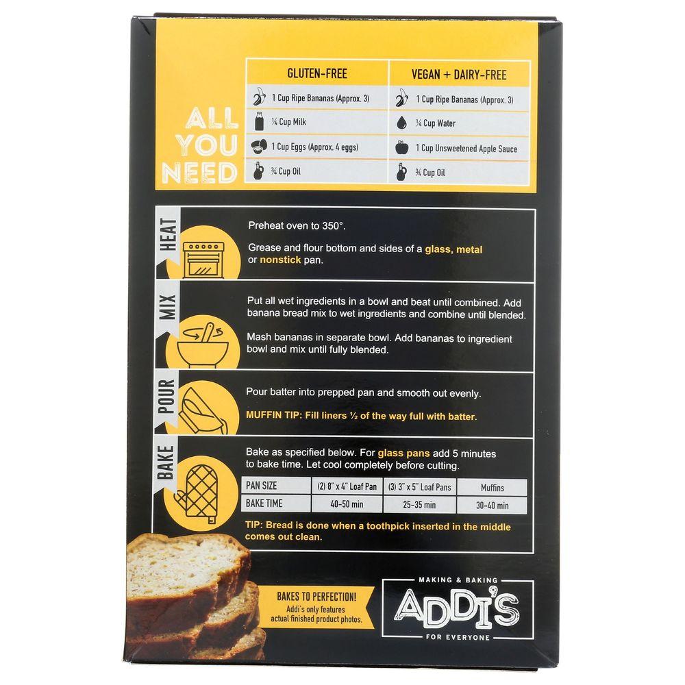 Product gallery 114940381