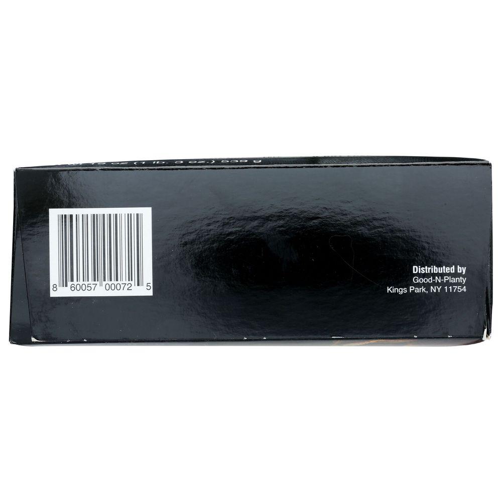 Product gallery 929053498