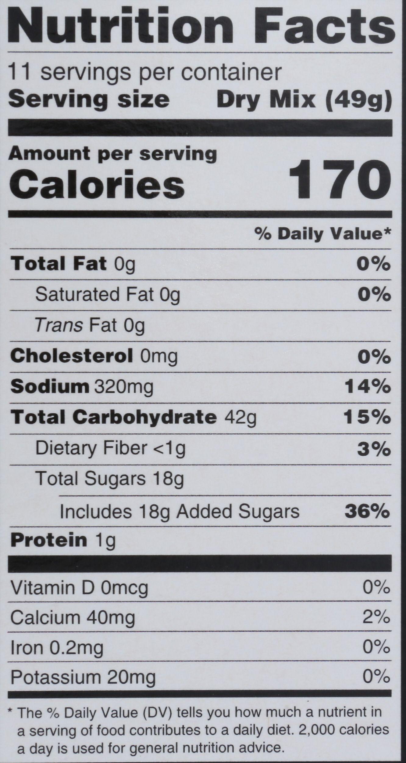 Product gallery 858993829