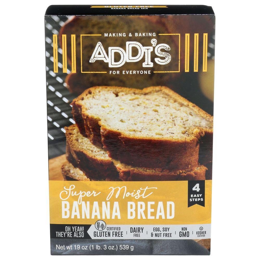 Product gallery 721331387