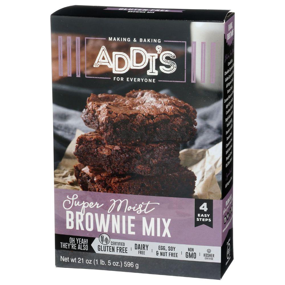 Product gallery 672785095