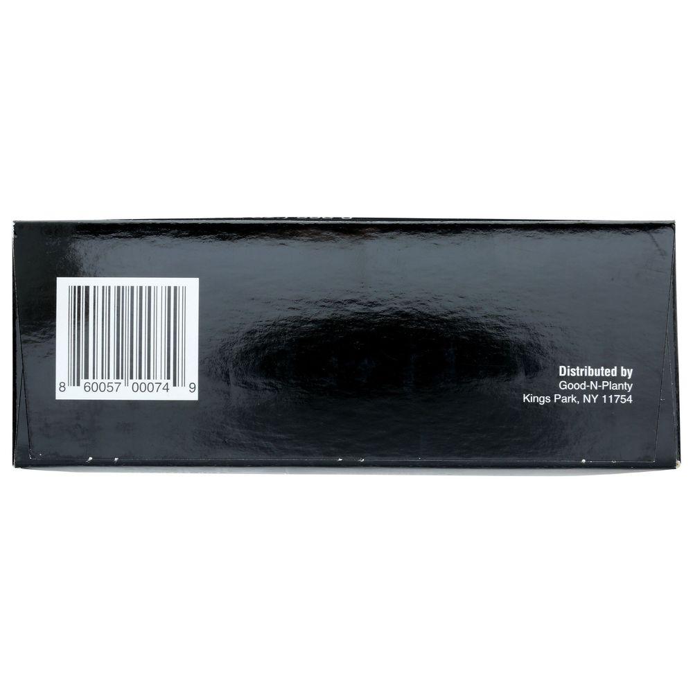 Product gallery 703050370