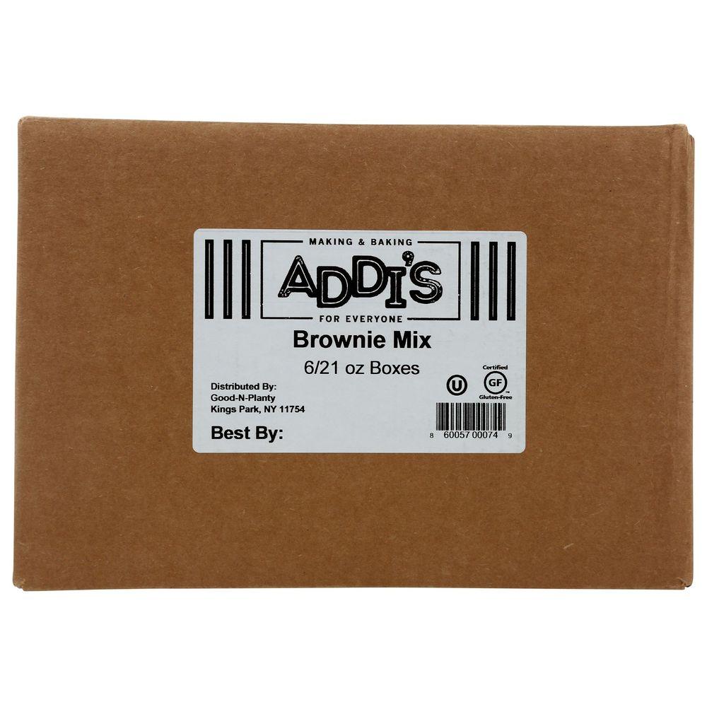 Product gallery 548589667