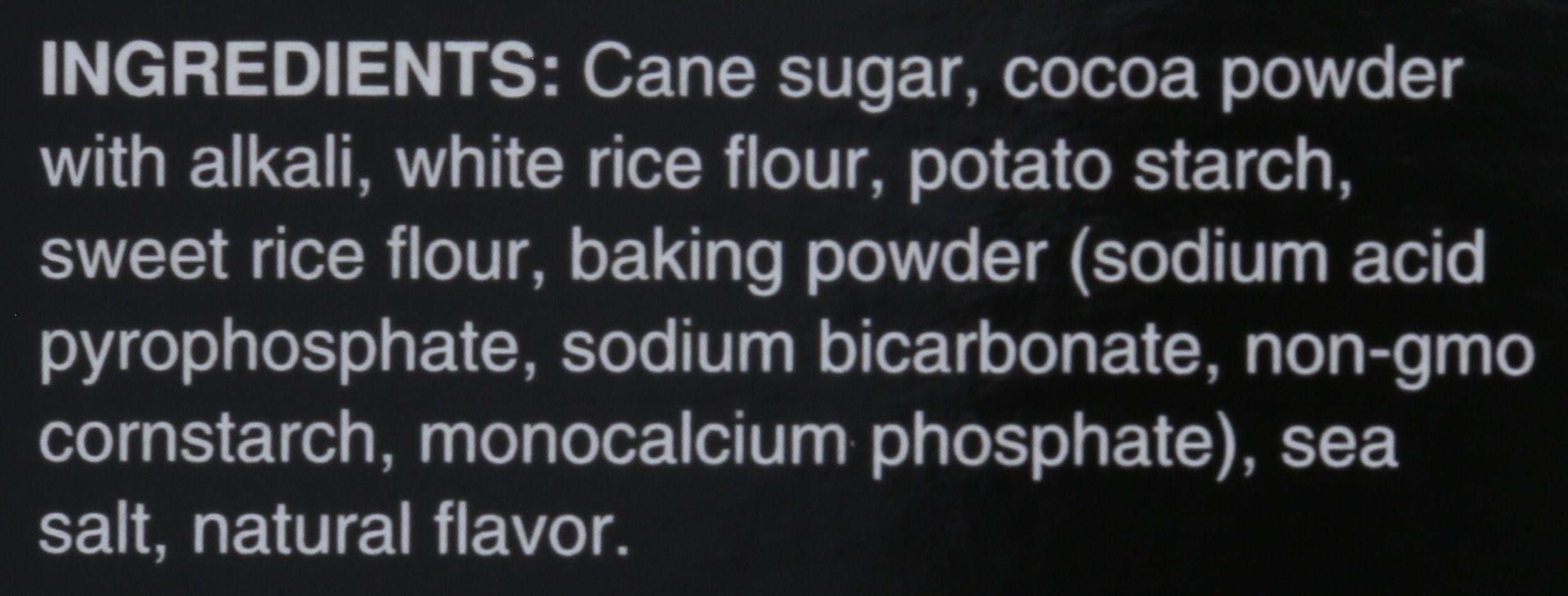 Product gallery 618568481