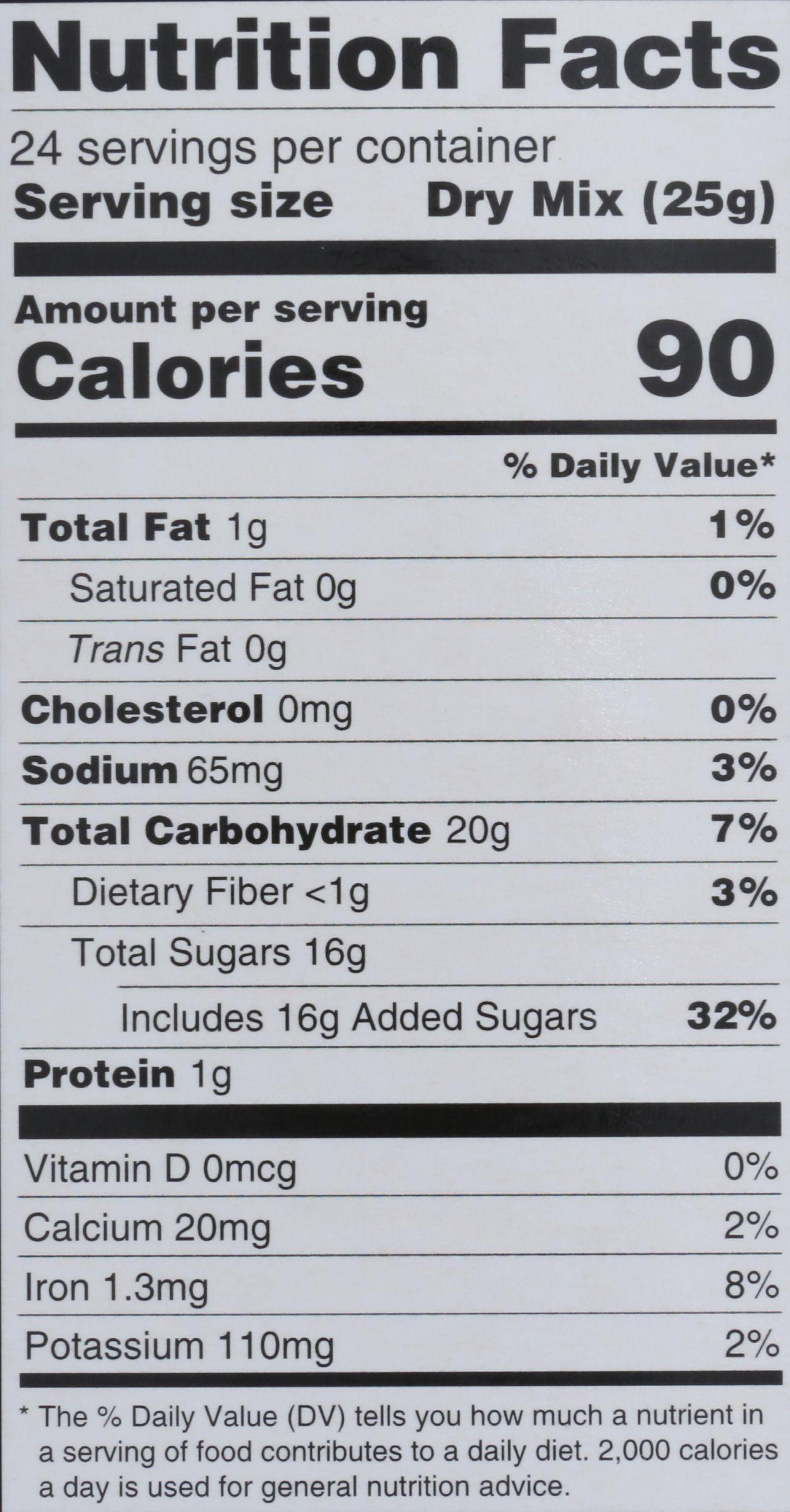 Product gallery 567666927