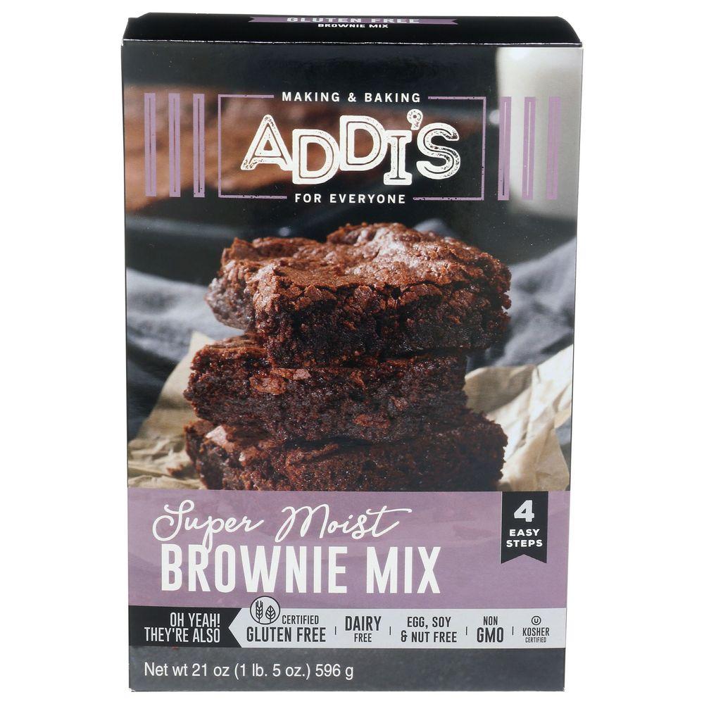 Product gallery 219215413