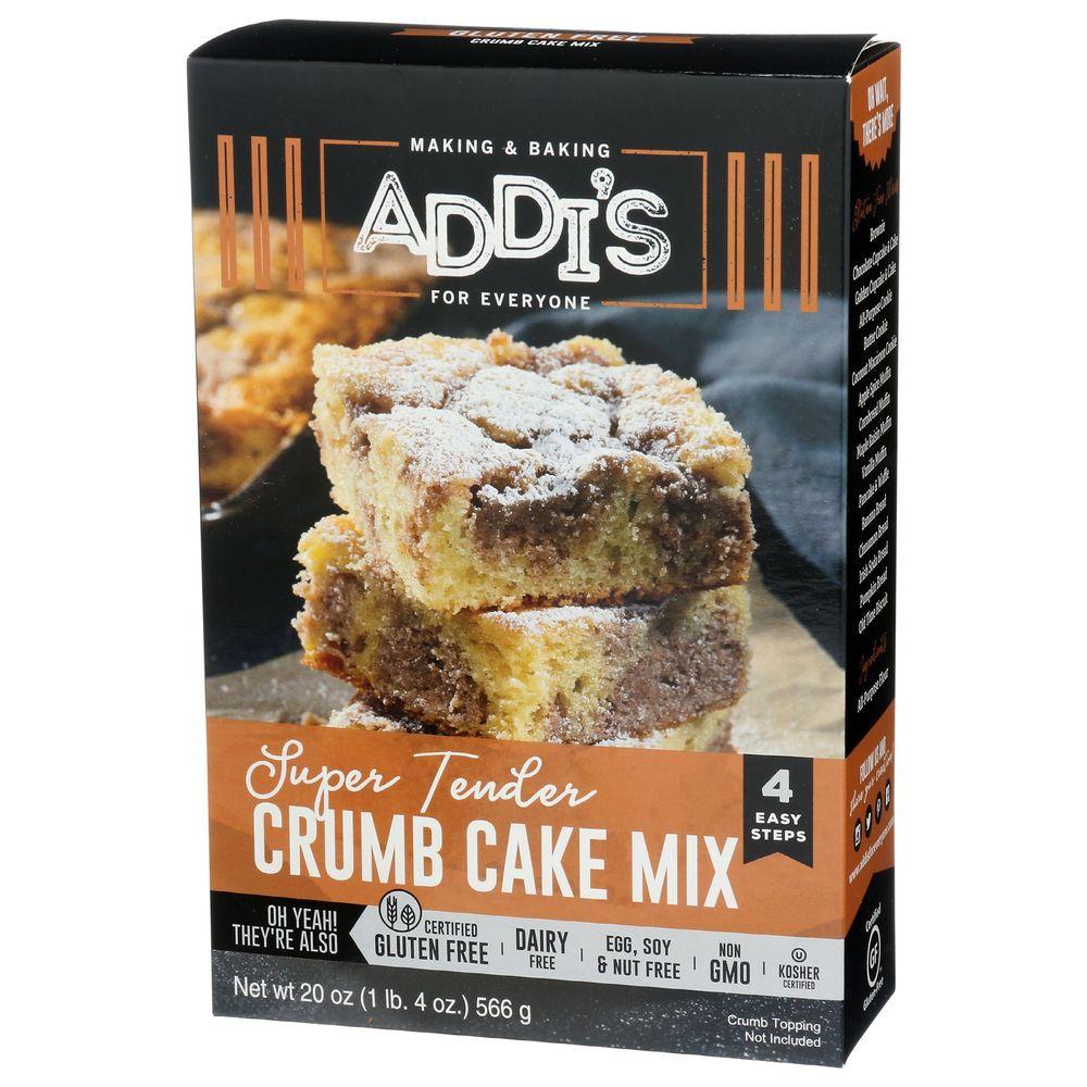 Product gallery 617938259