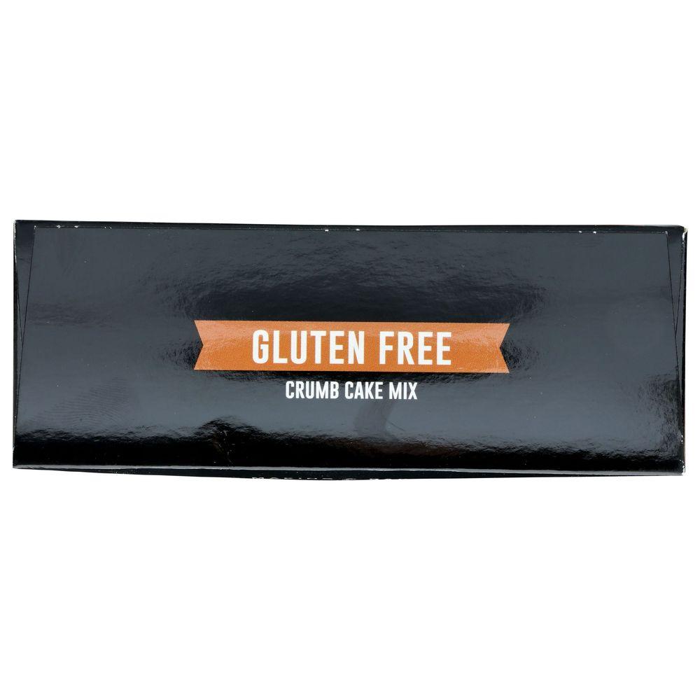 Product gallery 687221090