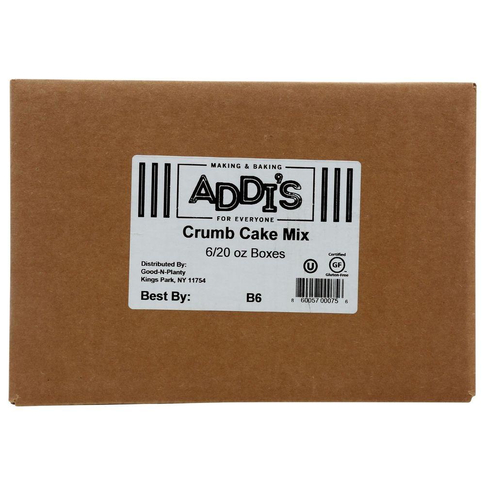 Product gallery 74774301