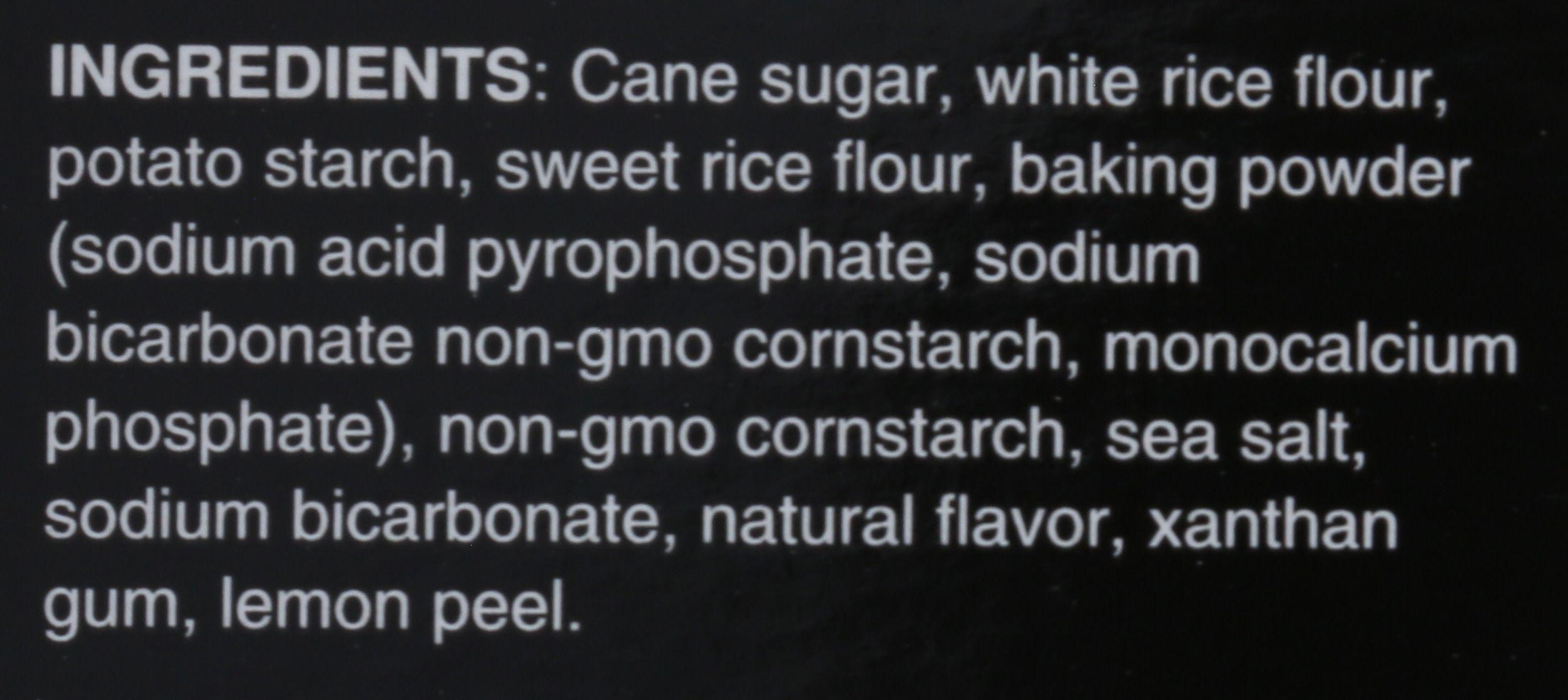 Product gallery 229690829