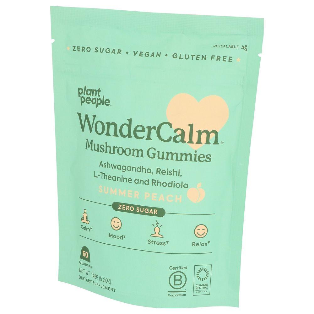 Product gallery 7216908