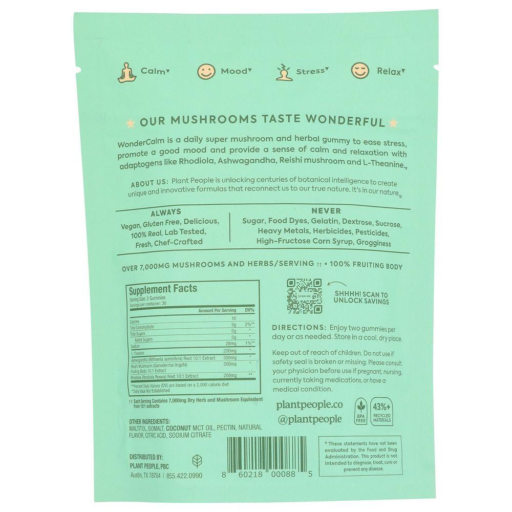 Product gallery 649949069