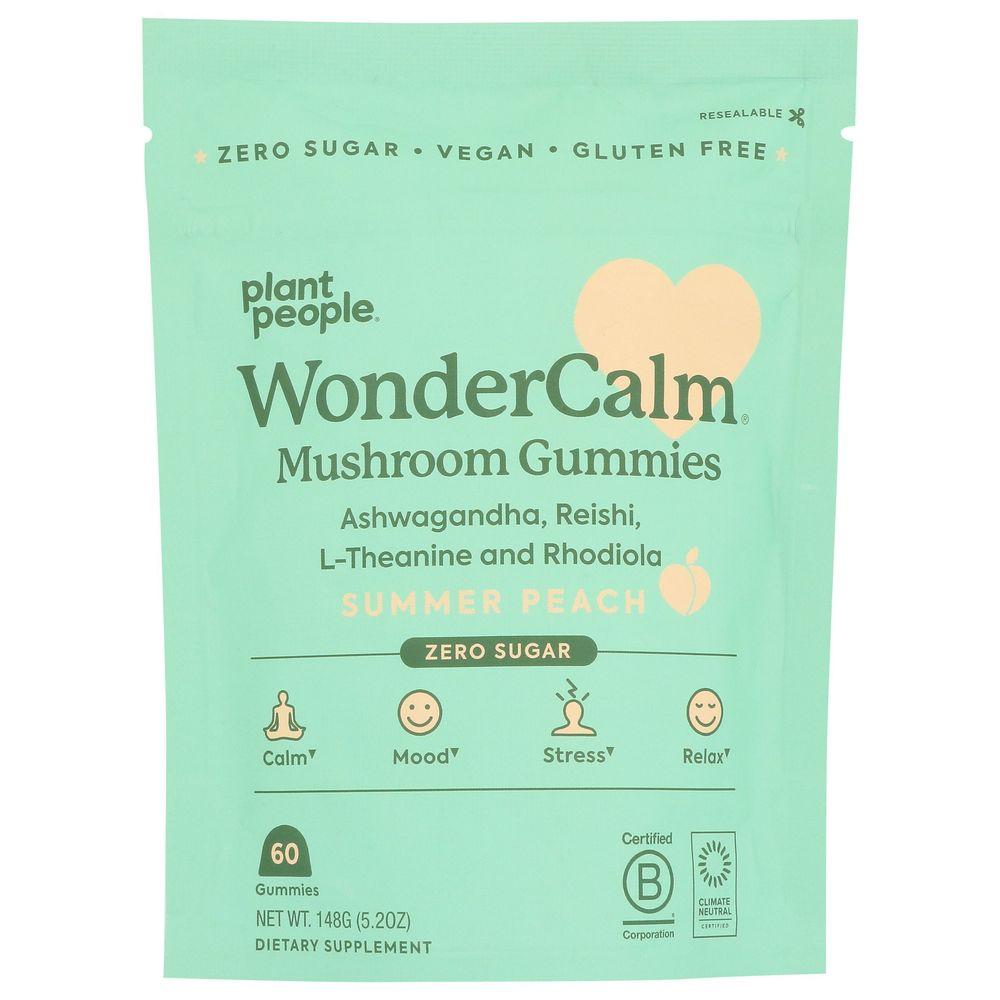 Product gallery 451078689