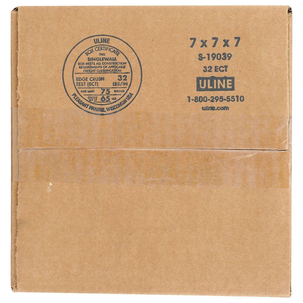 Product gallery 302145073