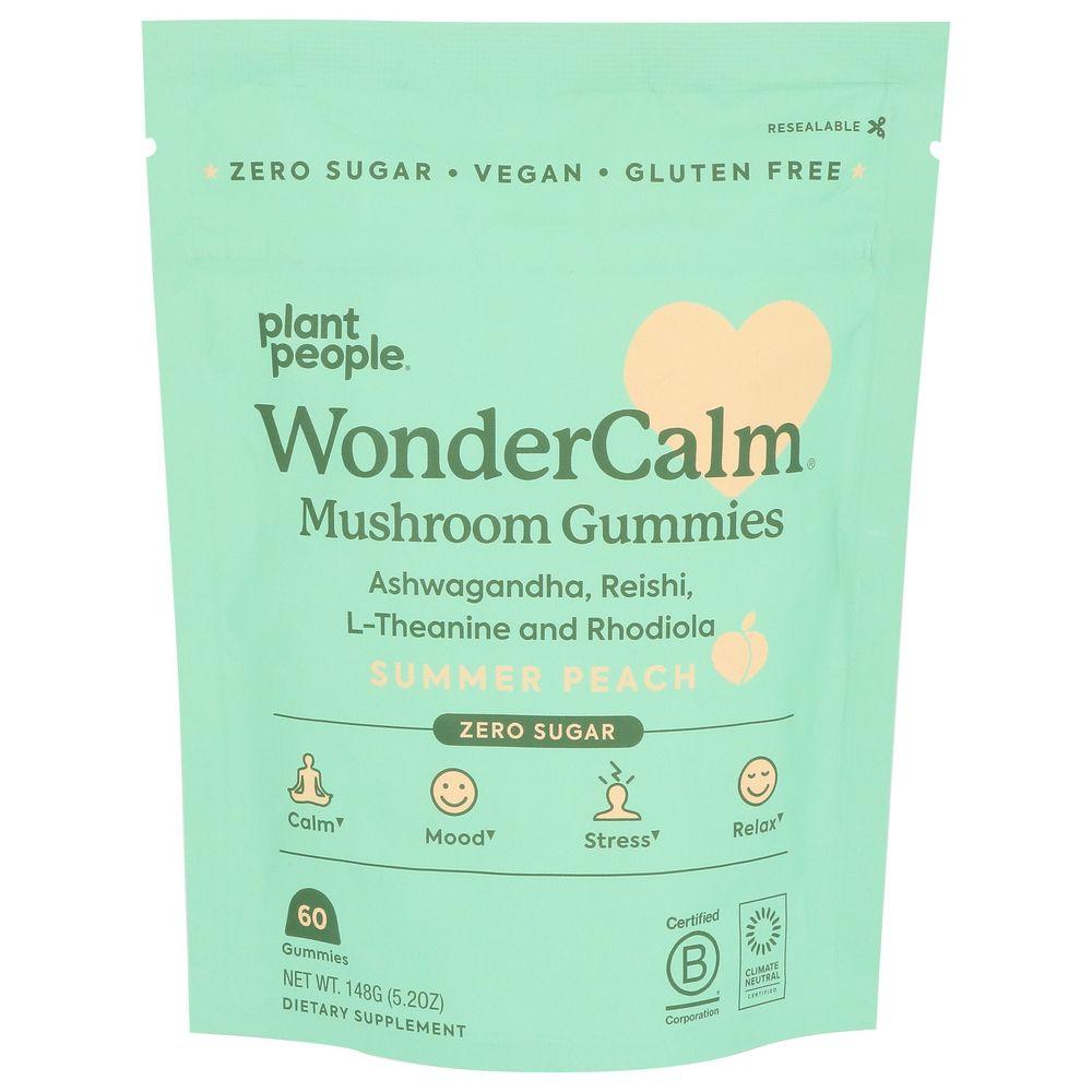 Product gallery 832005654