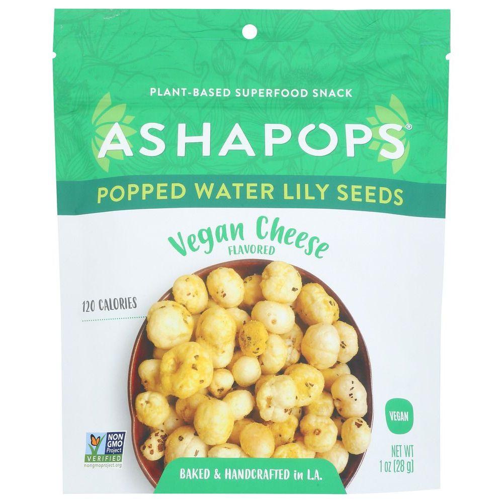 Product gallery 749702103