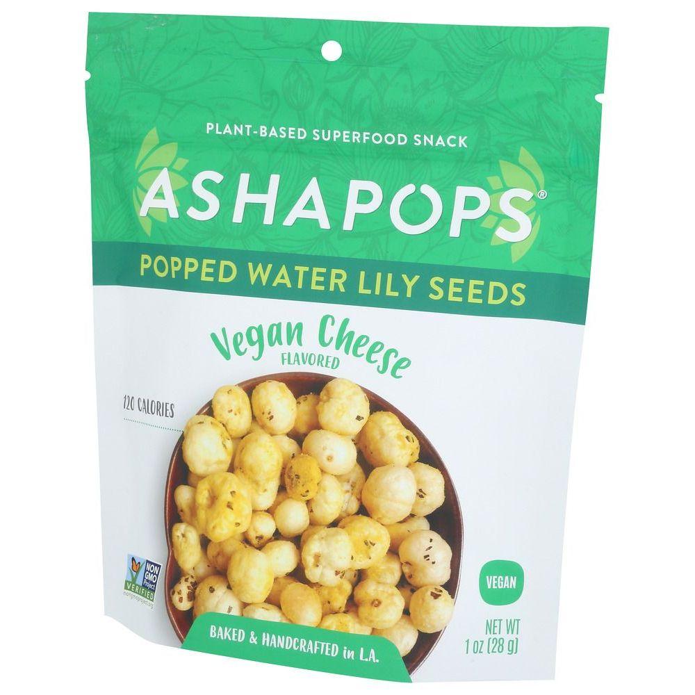 Product gallery 657194513