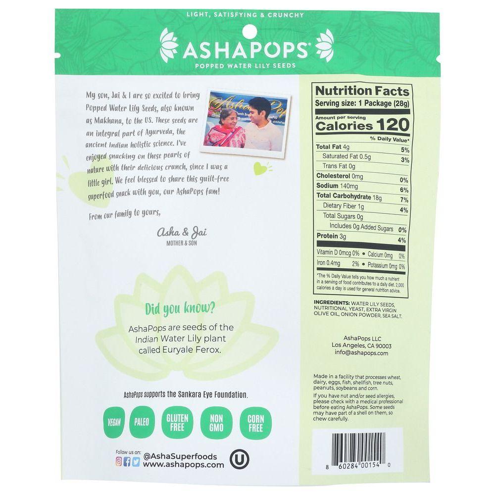 Product gallery 819899425