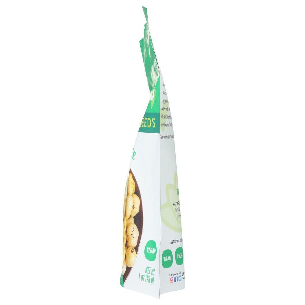 Product gallery 104873581