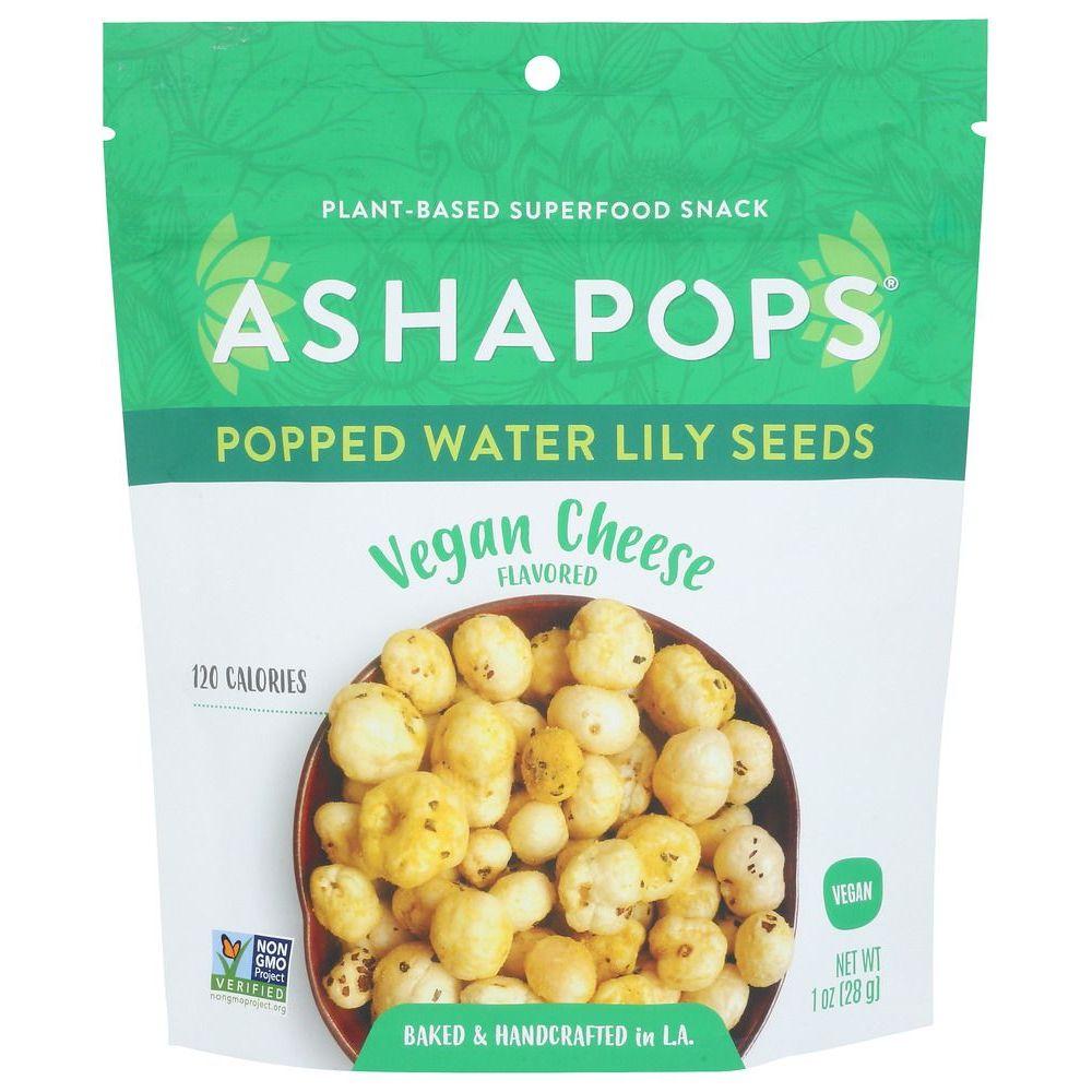 Product gallery 248157339