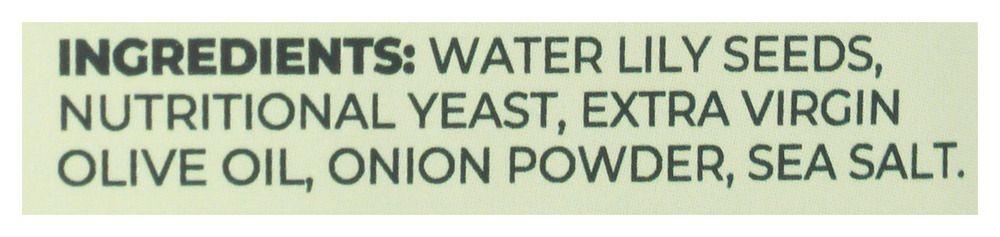 Product gallery 594322150