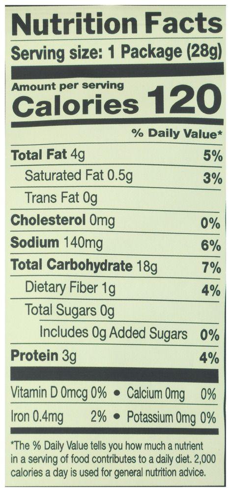 Product gallery 493357188