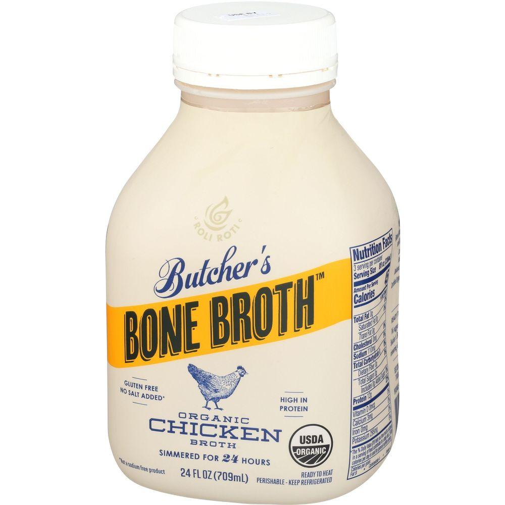 Product gallery 179149927