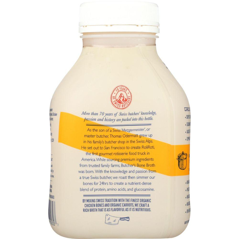 Product gallery 354133884