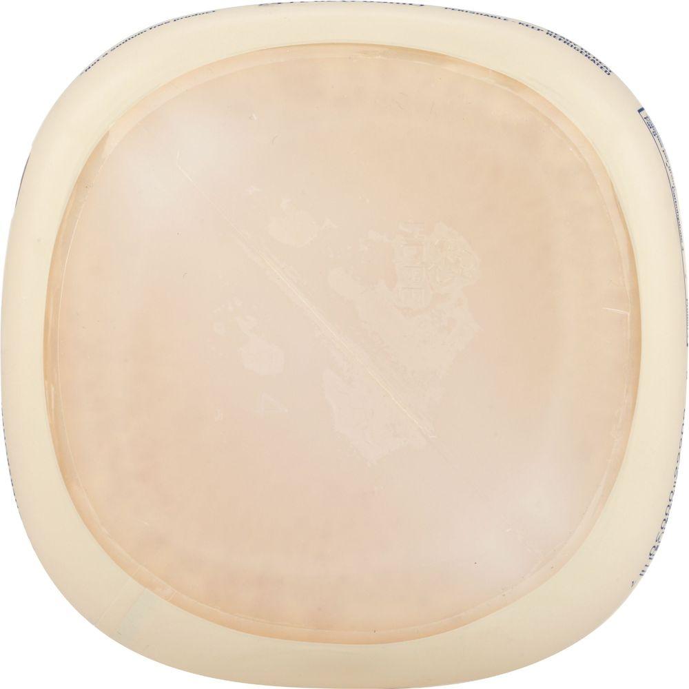 Product gallery 976477689