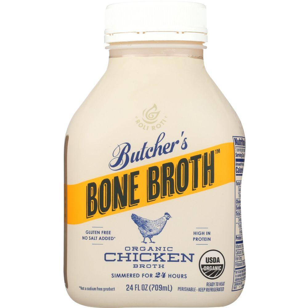 Product gallery 388483341