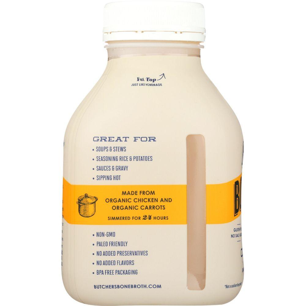 Product gallery 892803331