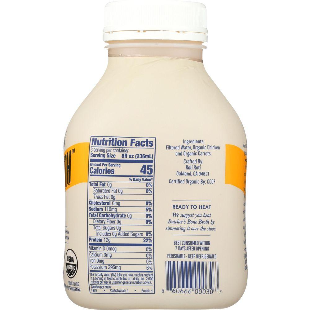 Product gallery 861739746