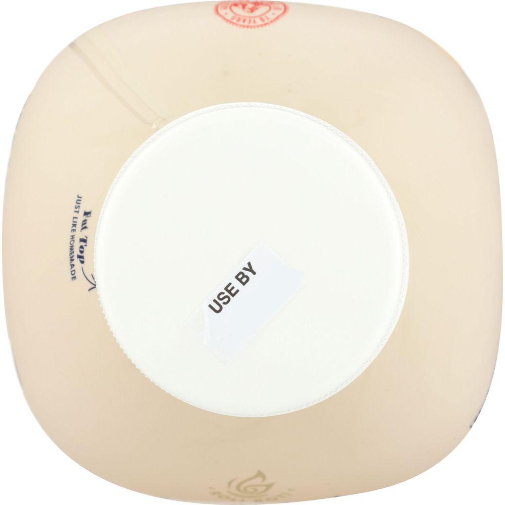 Product gallery 662731922