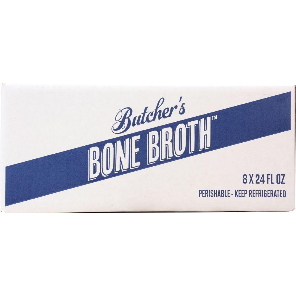 Product gallery 94869578