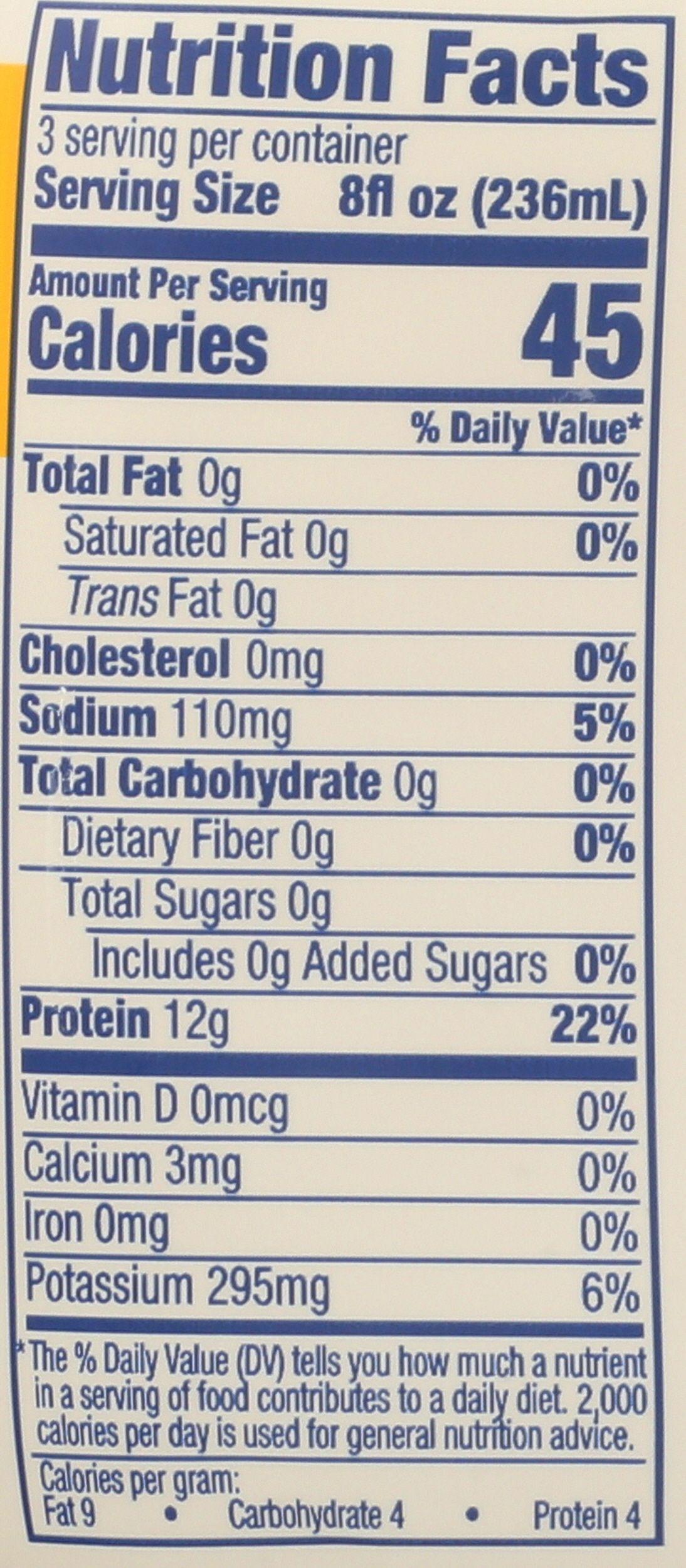 Product gallery 916253609