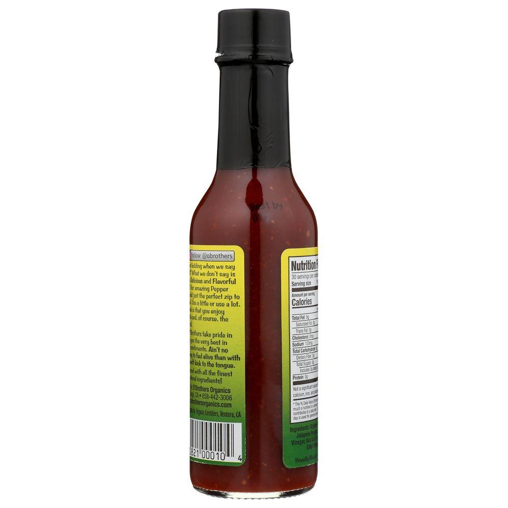 Product gallery 3323494