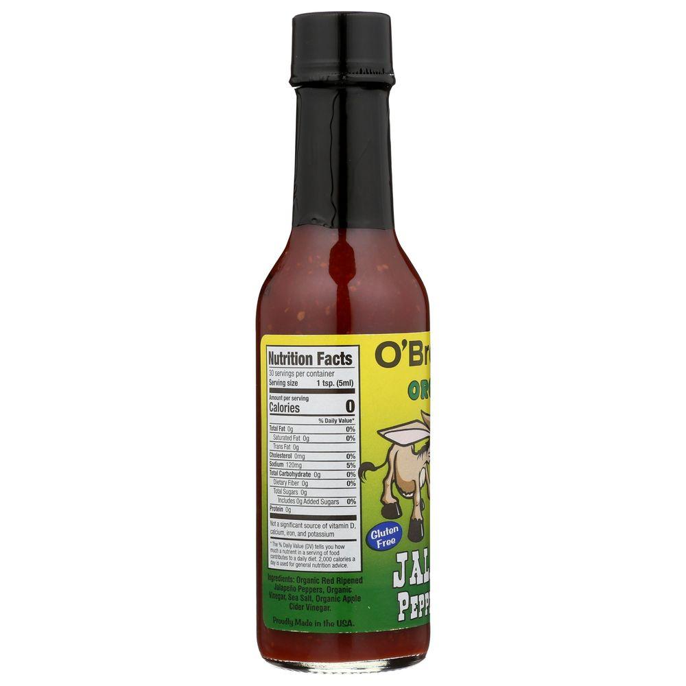 Product gallery 3323503