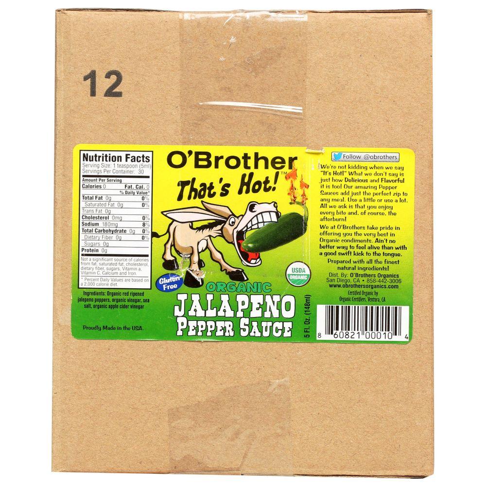 Product gallery 3323512