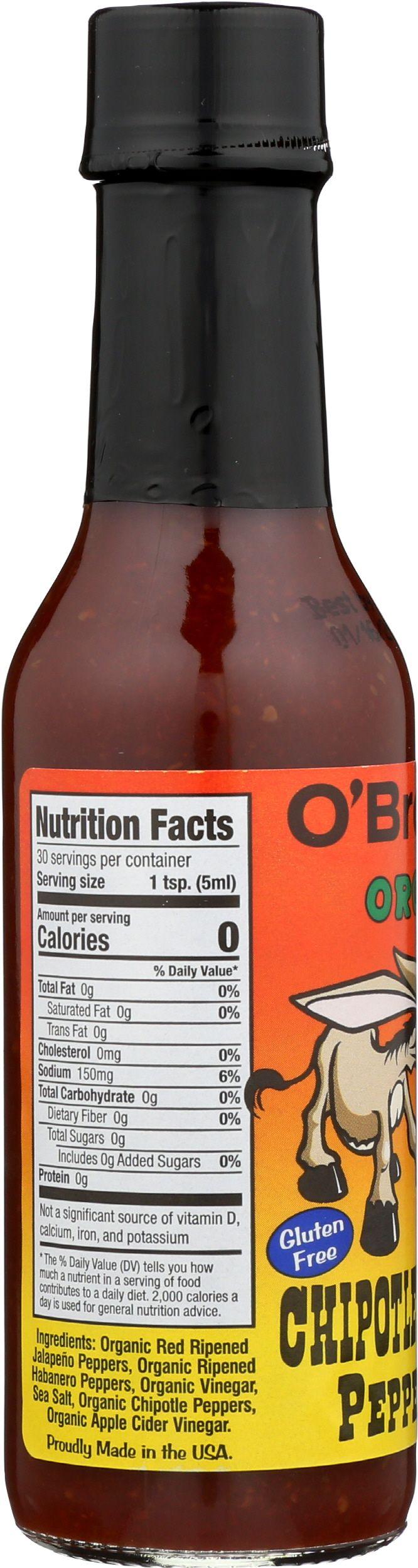 Product gallery 675923833