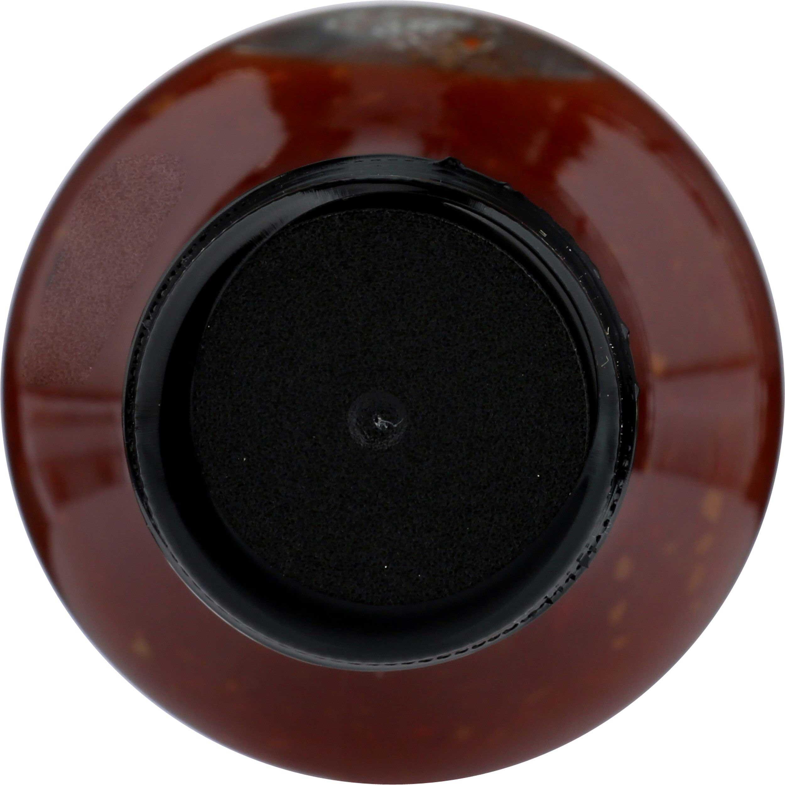 Product gallery 448810565