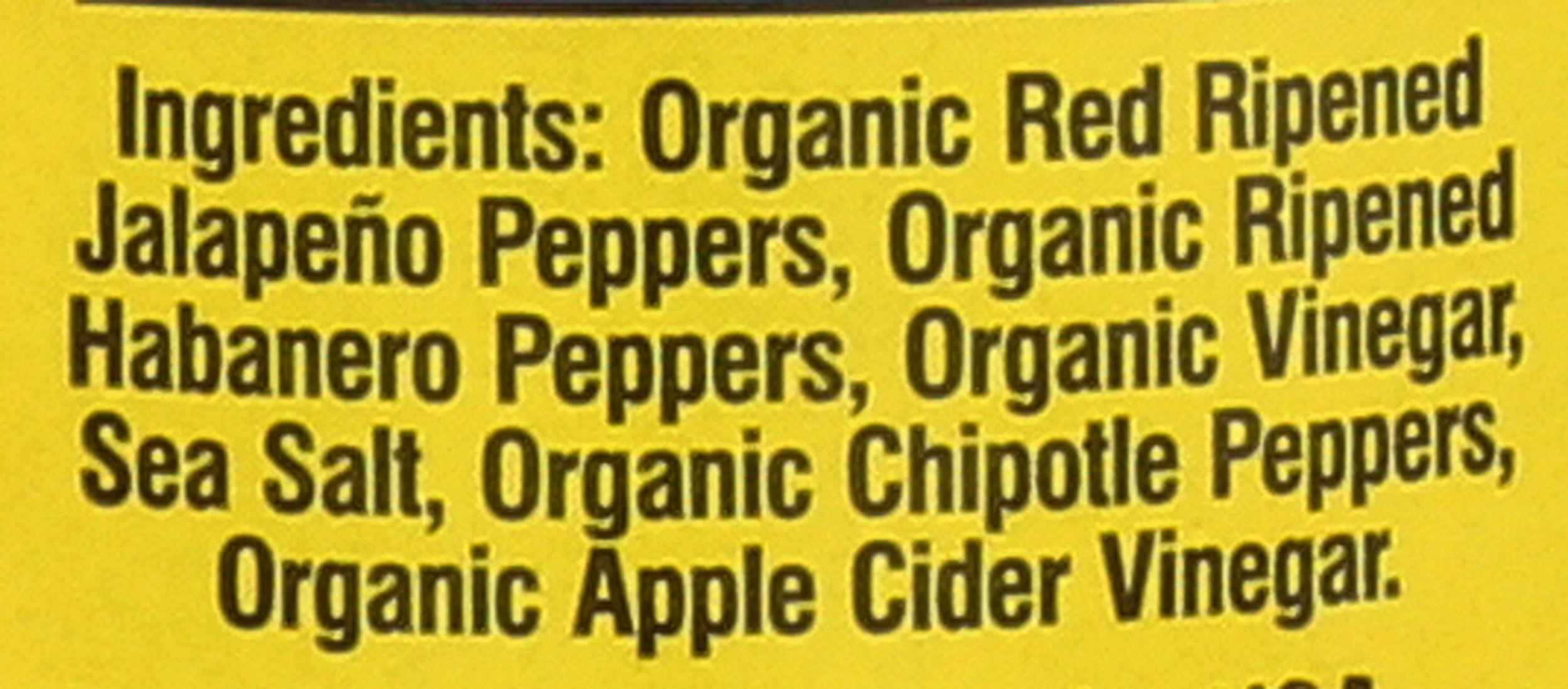 Product gallery 729853884