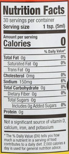 Product gallery 551012028