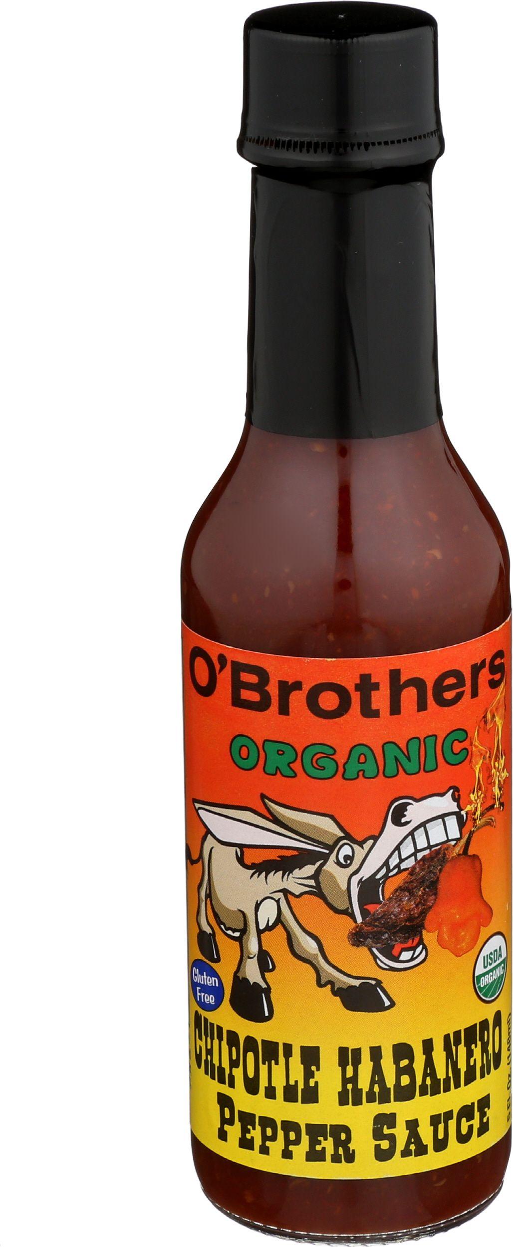 Product gallery 366032984