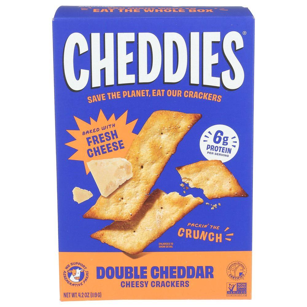 Product gallery 581420632