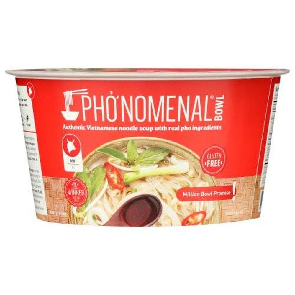 Product gallery 388023036