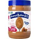 Peanut Butter and Co Almond Butter, 28 Ounce -- 6 per case