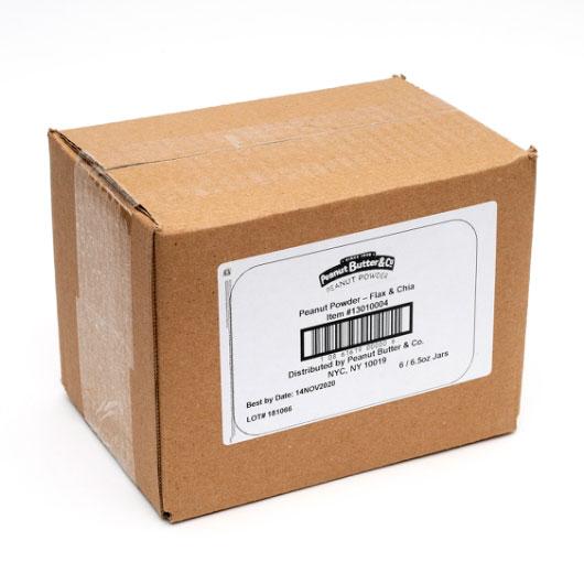 Product gallery 451230593