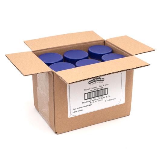 Product gallery 623063350